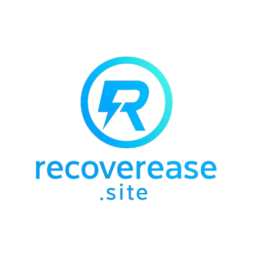 recoverease.site